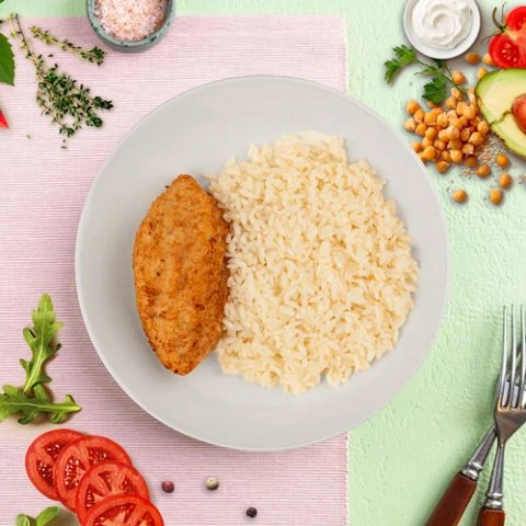 fish-cutlet-with-rice